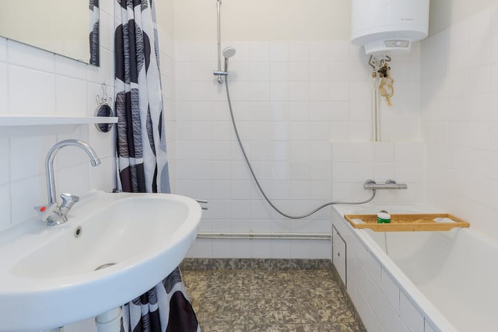 Foto 24 van van Harinxmaplein 96