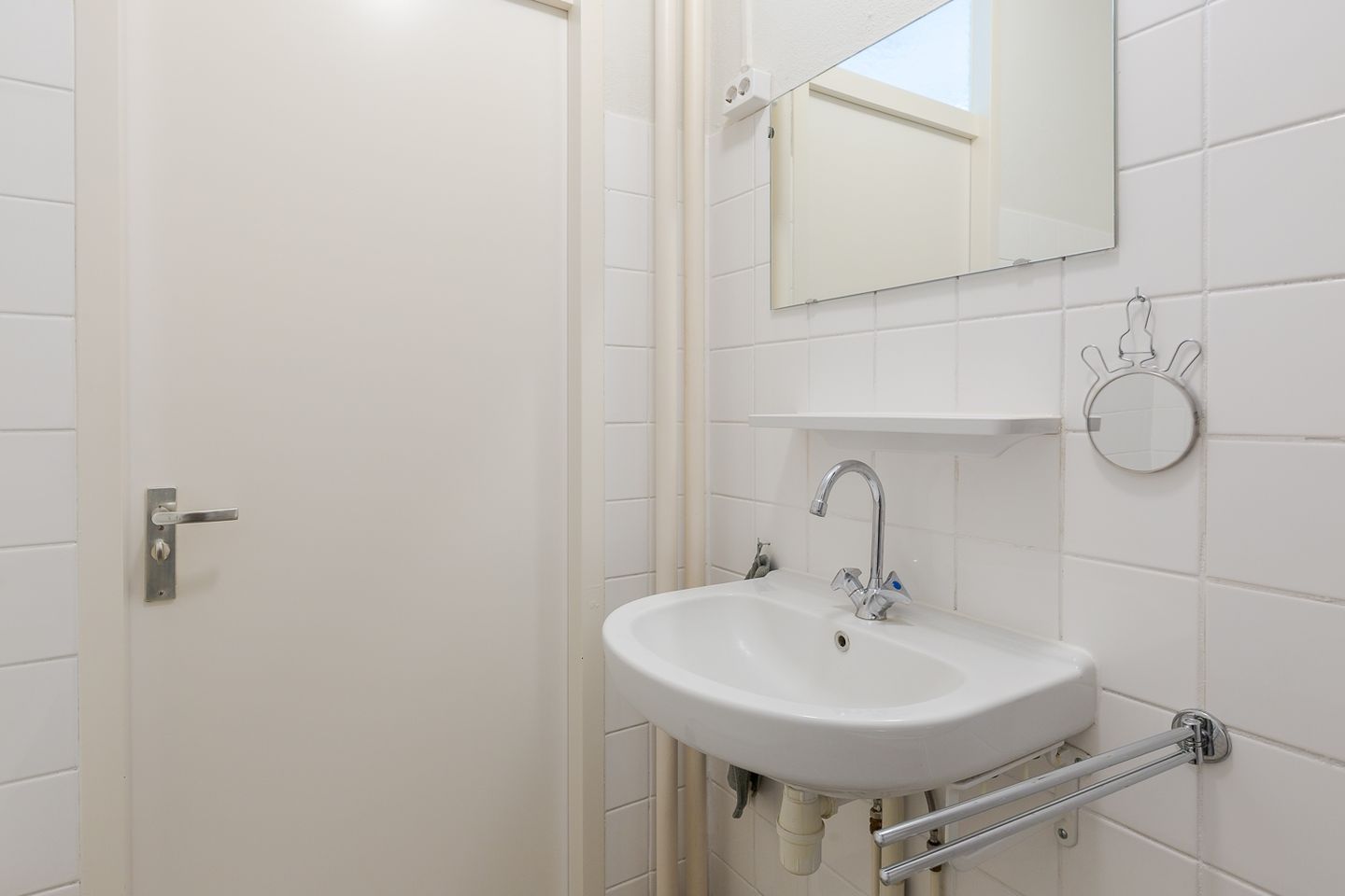 Photo 25 of van Harinxmaplein 96