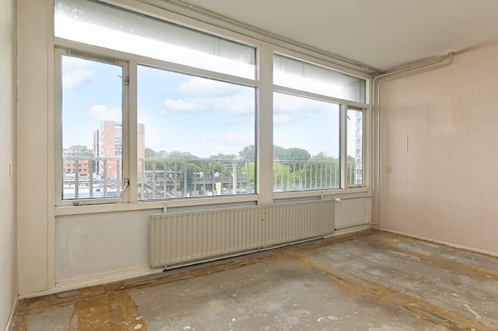 Foto 21 van Bagijnenwaard 200