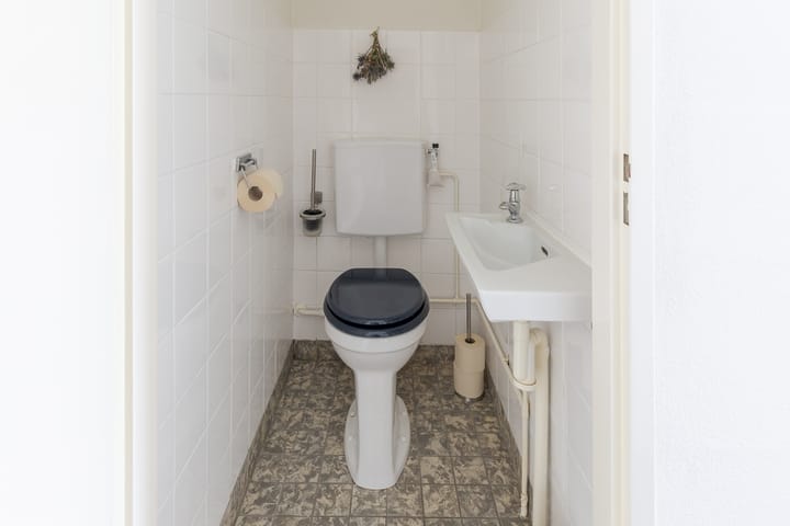 Foto 26 van van Harinxmaplein 96