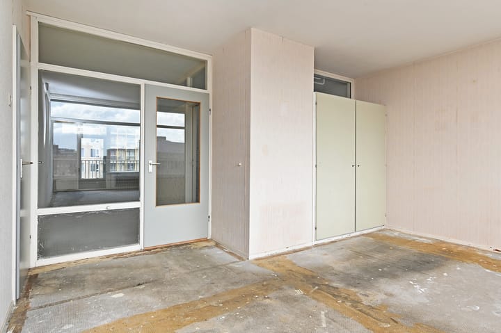 Foto 22 van Bagijnenwaard 200