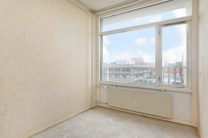 Foto 23 van Bagijnenwaard 200