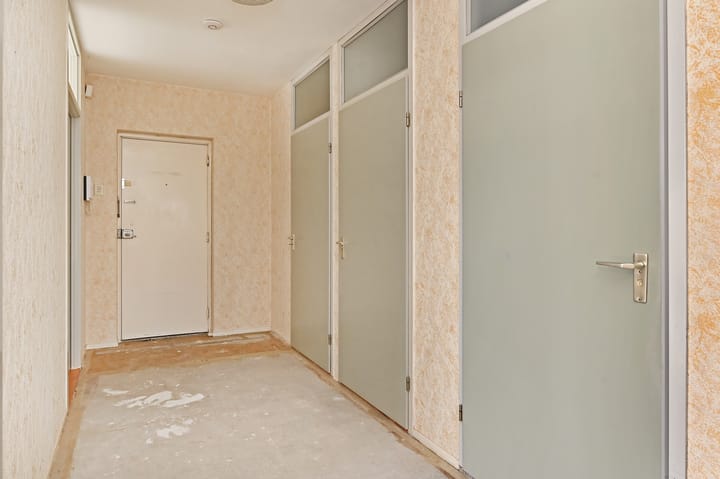 Foto 24 van Bagijnenwaard 200