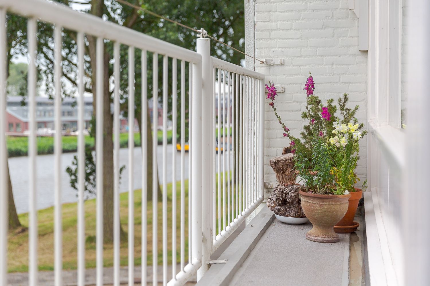 Photo 30 of van Harinxmaplein 96