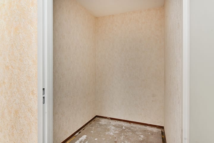 Foto 25 van Bagijnenwaard 200