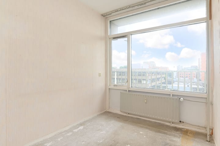 Foto 26 van Bagijnenwaard 200