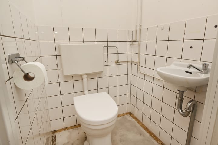 Foto 27 van Bagijnenwaard 200