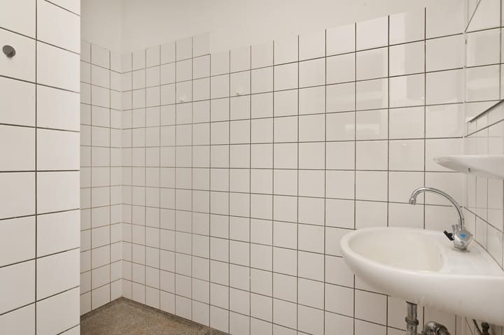 Foto 28 van Bagijnenwaard 200