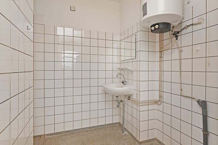 Foto 29 van Bagijnenwaard 200