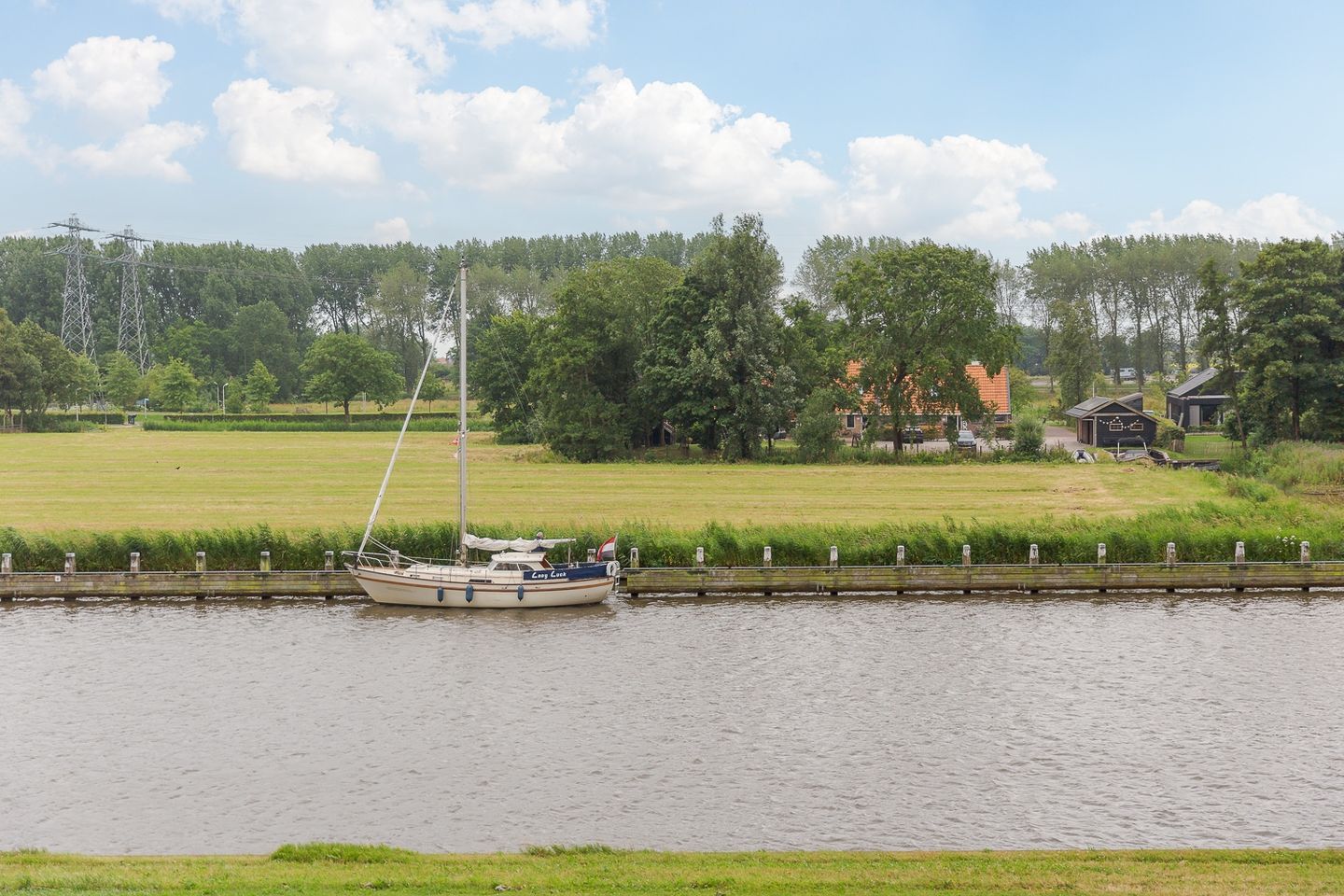 Photo 35 of van Harinxmaplein 96