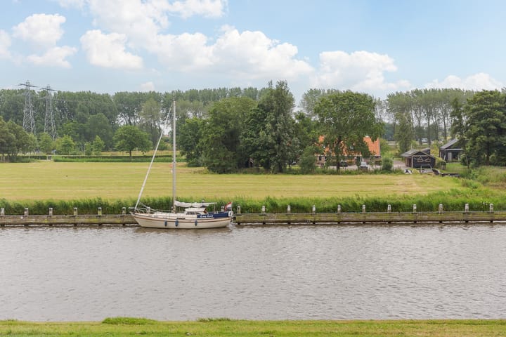 Foto 35 van van Harinxmaplein 96