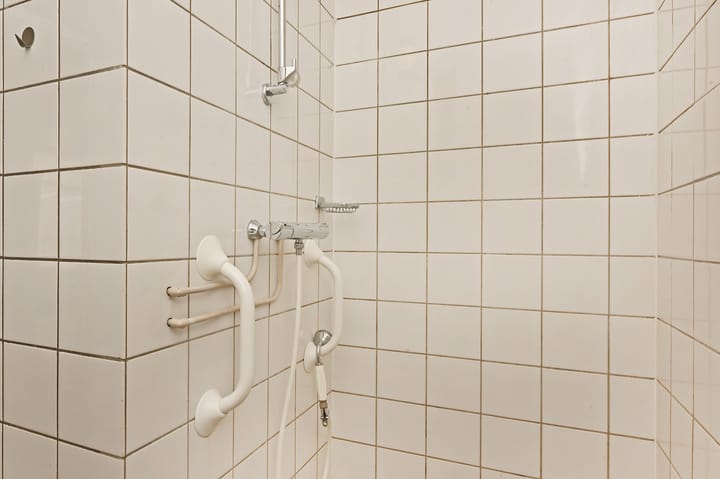 Foto 30 van Bagijnenwaard 200