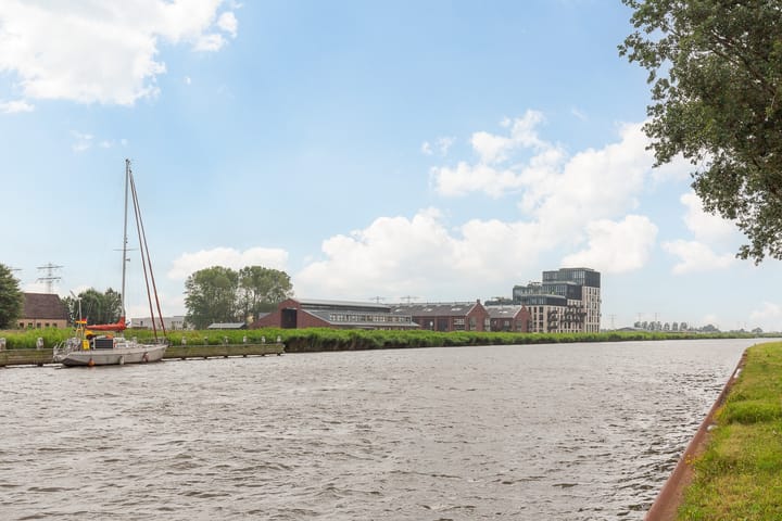 Foto 36 van van Harinxmaplein 96