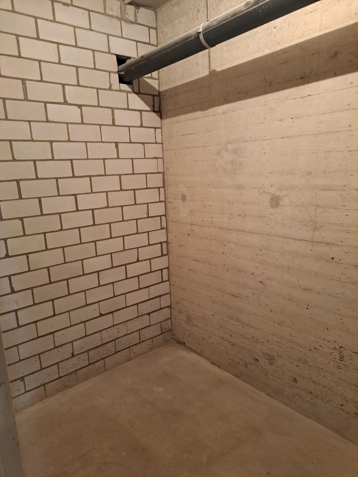 Foto 31 van Bagijnenwaard 200