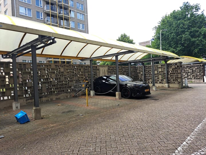 Foto 32 van Bagijnenwaard 200