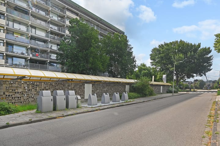 Foto 33 van Bagijnenwaard 200