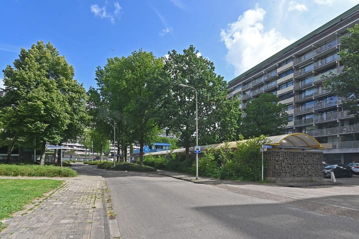 Foto 34 van Bagijnenwaard 200