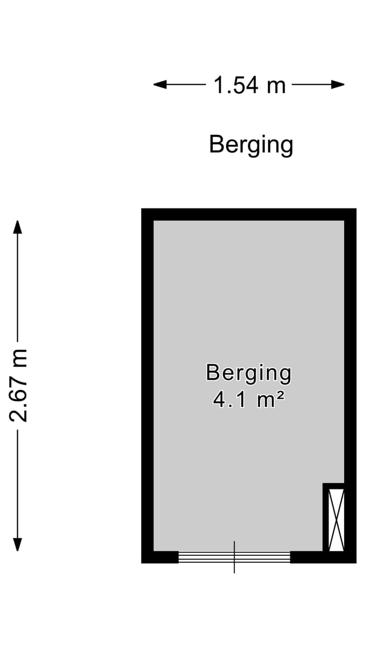 Foto 37 van Bagijnenwaard 200