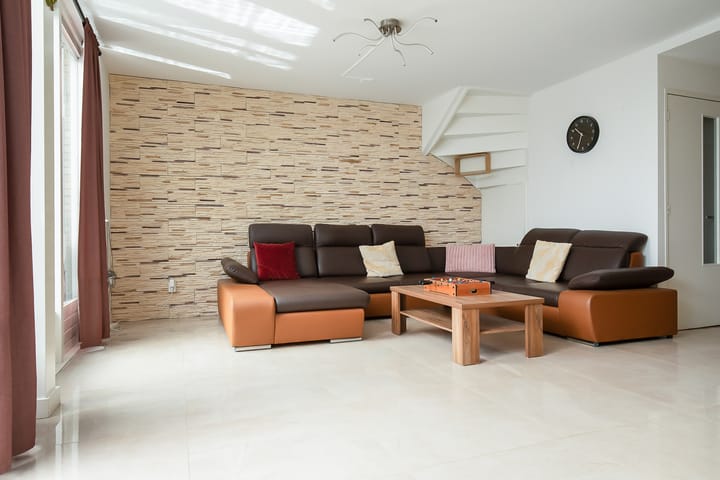 Foto 2 van Graan voor Visch 18806