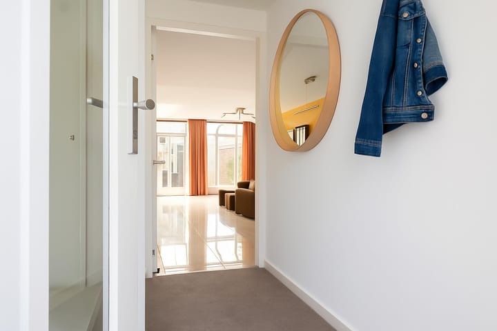 Foto 10 van Graan voor Visch 18806