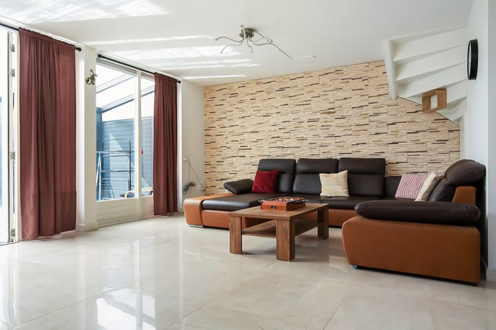 Foto 11 van Graan voor Visch 18806