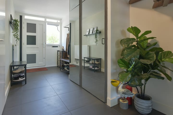 Foto 5 van Rode Klaver 44