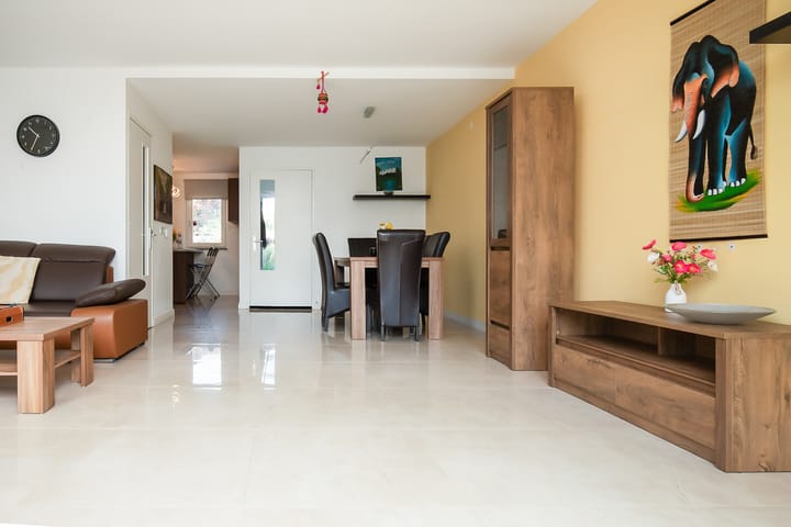 Foto 14 van Graan voor Visch 18806