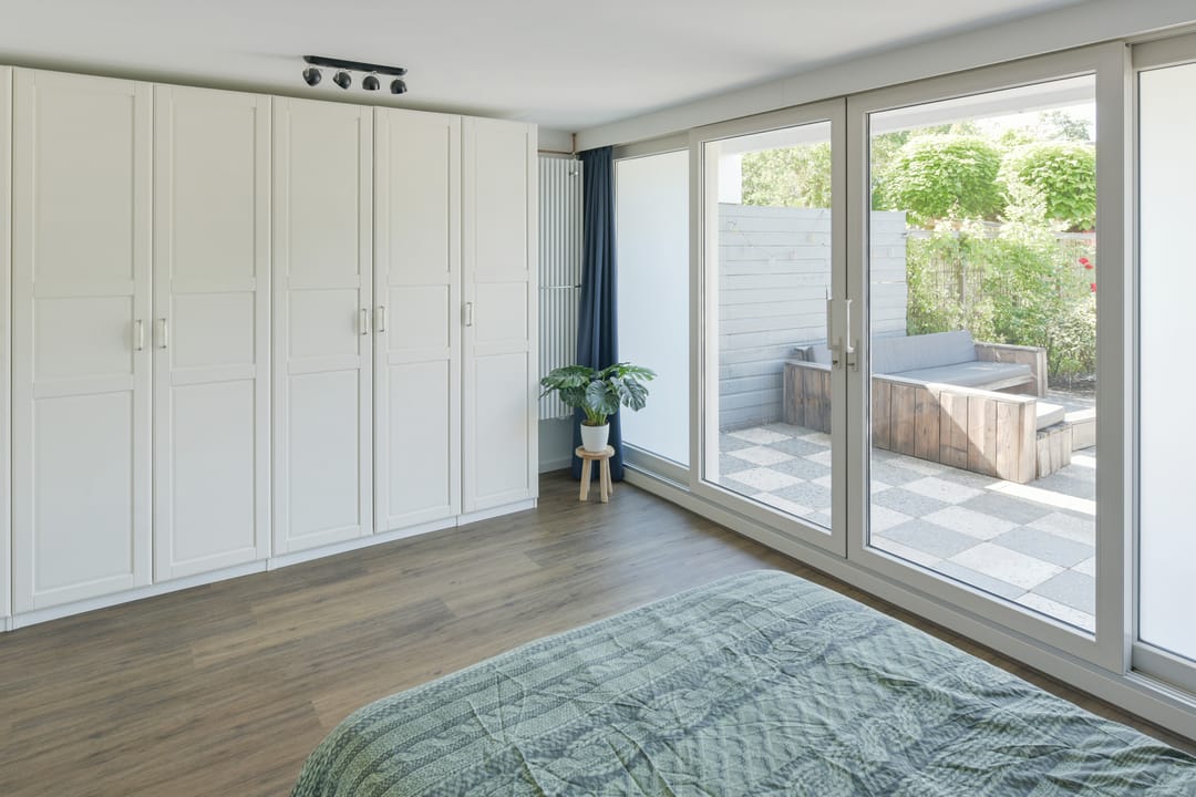 Foto 7 van Rode Klaver 44