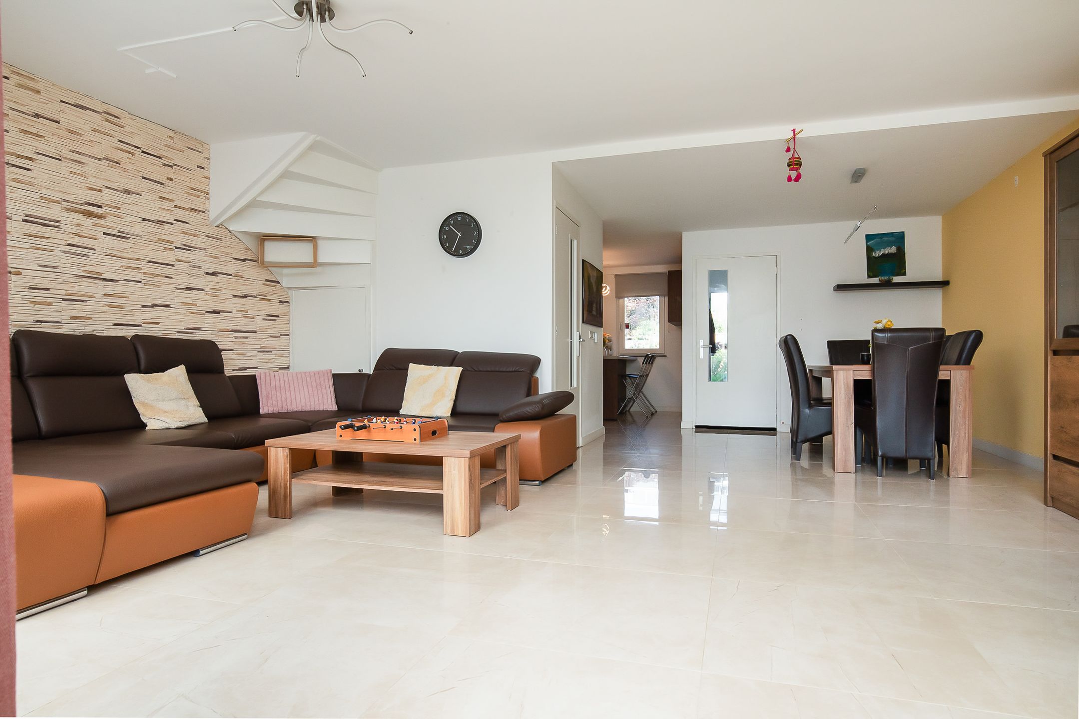 Foto 15 van Graan voor Visch 18806