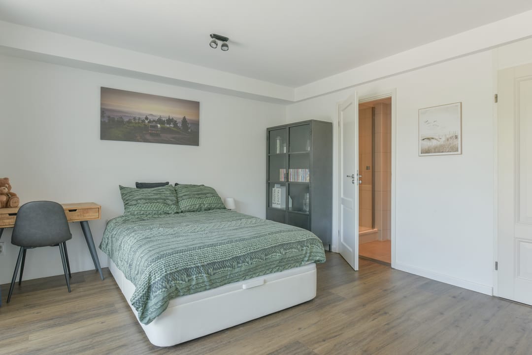 Foto 8 van Rode Klaver 44