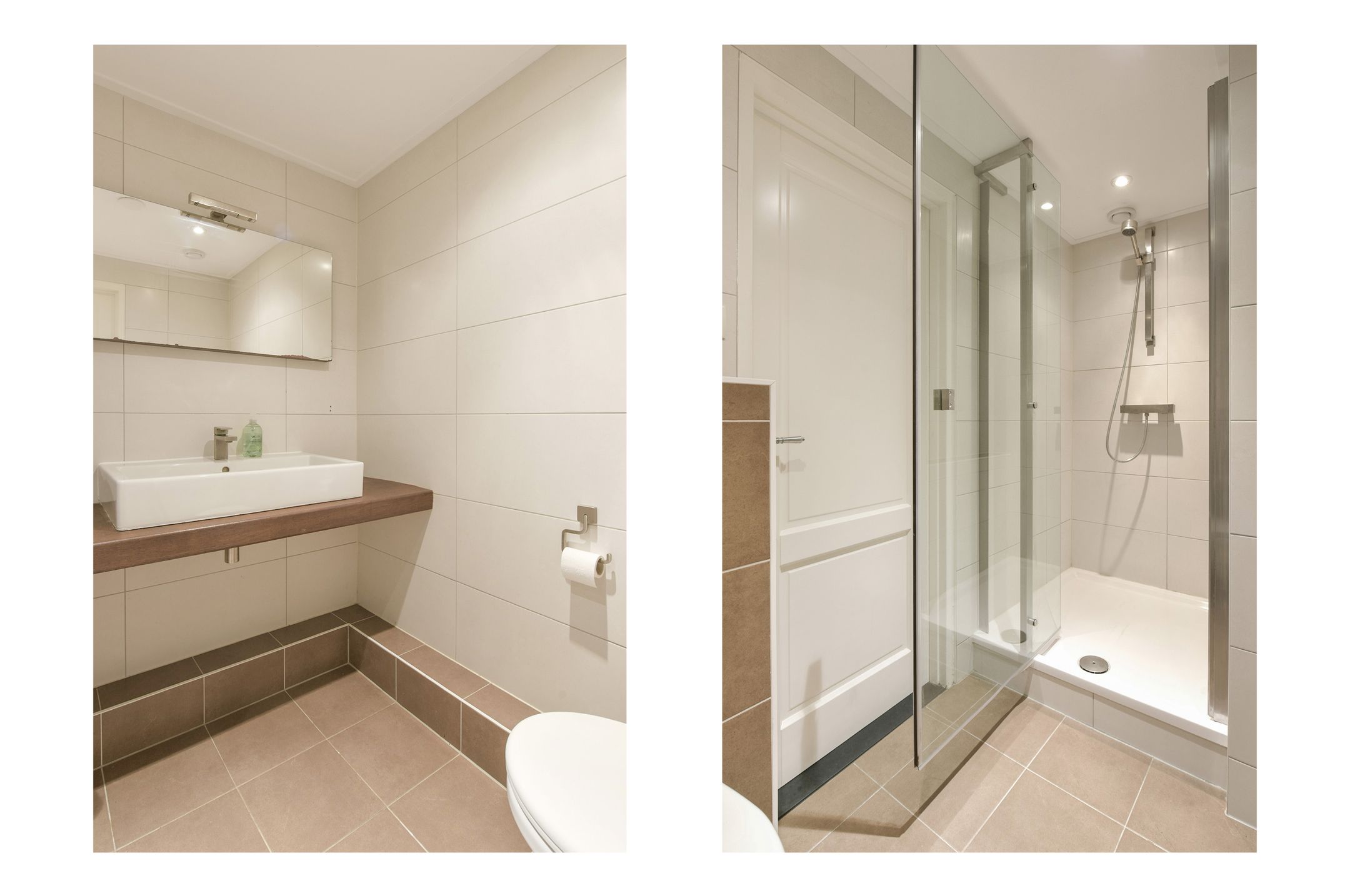 Foto 9 van Rode Klaver 44