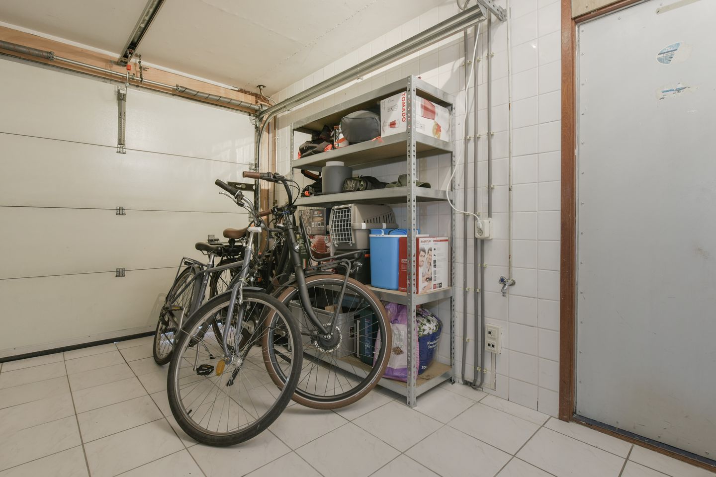 Foto 10 van Rode Klaver 44