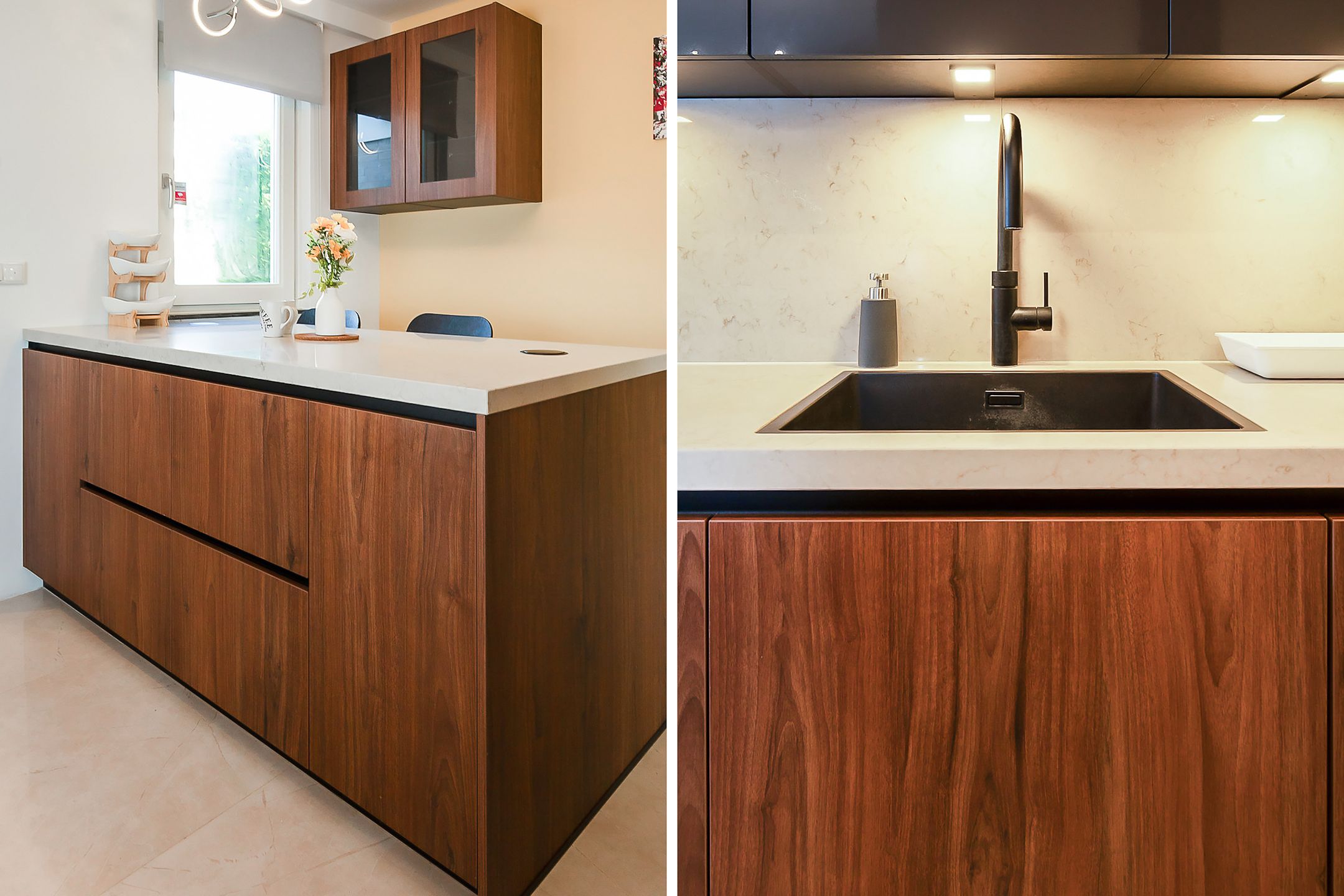 Foto 18 van Graan voor Visch 18806