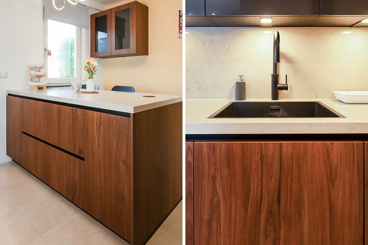 Foto 18 van Graan voor Visch 18806