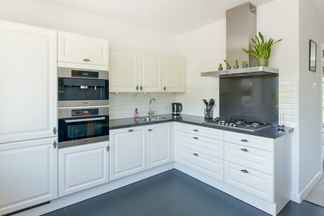 Foto 11 van Rode Klaver 44