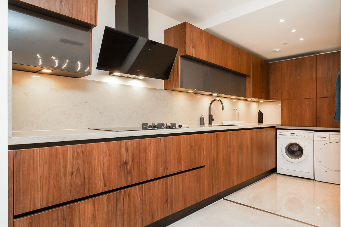 Foto 19 van Graan voor Visch 18806