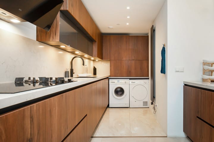 Foto 20 van Graan voor Visch 18806