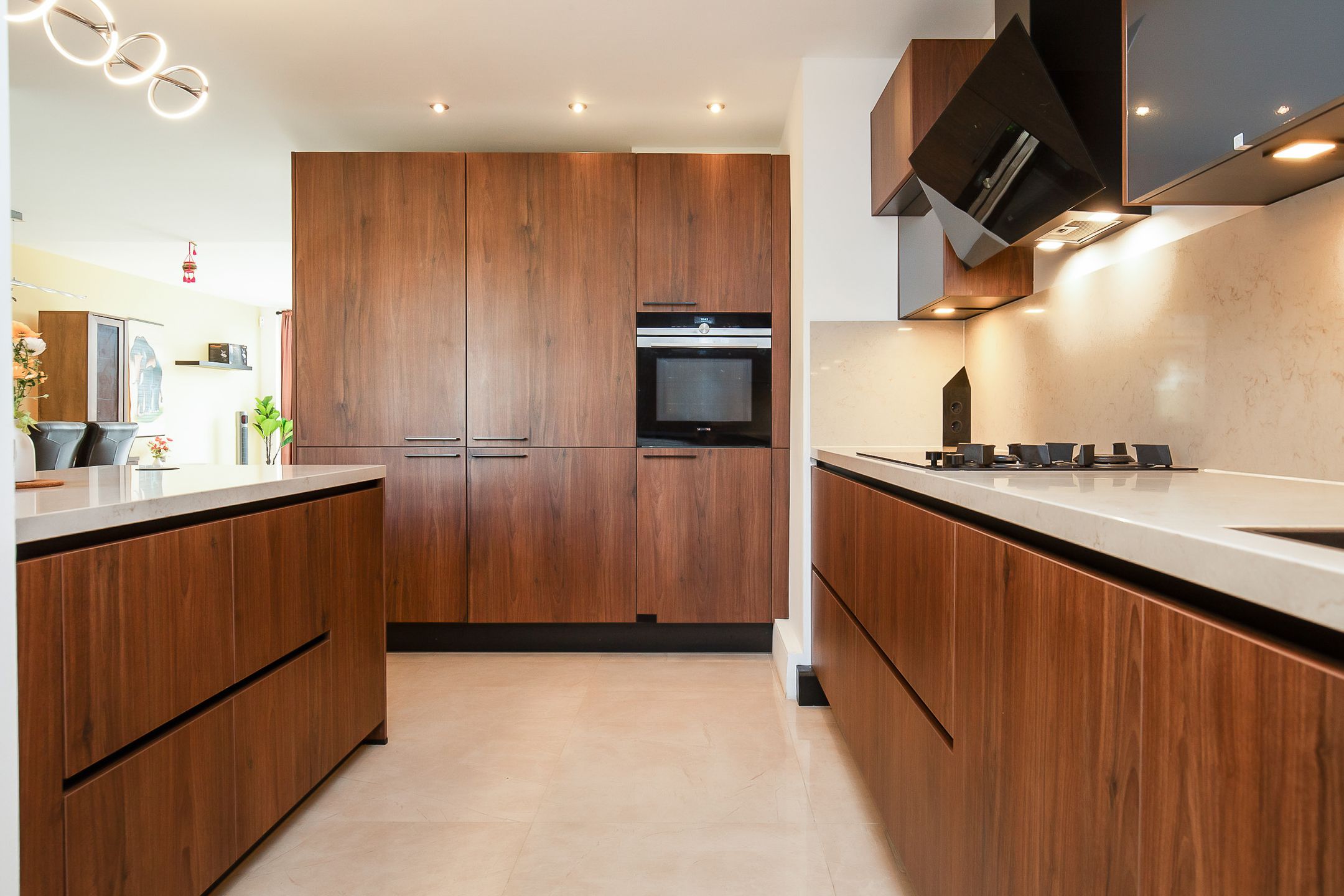 Foto 21 van Graan voor Visch 18806