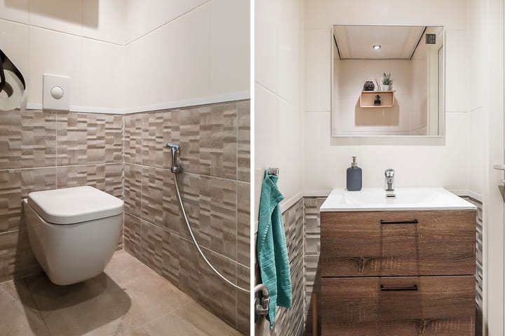 Foto 22 van Graan voor Visch 18806