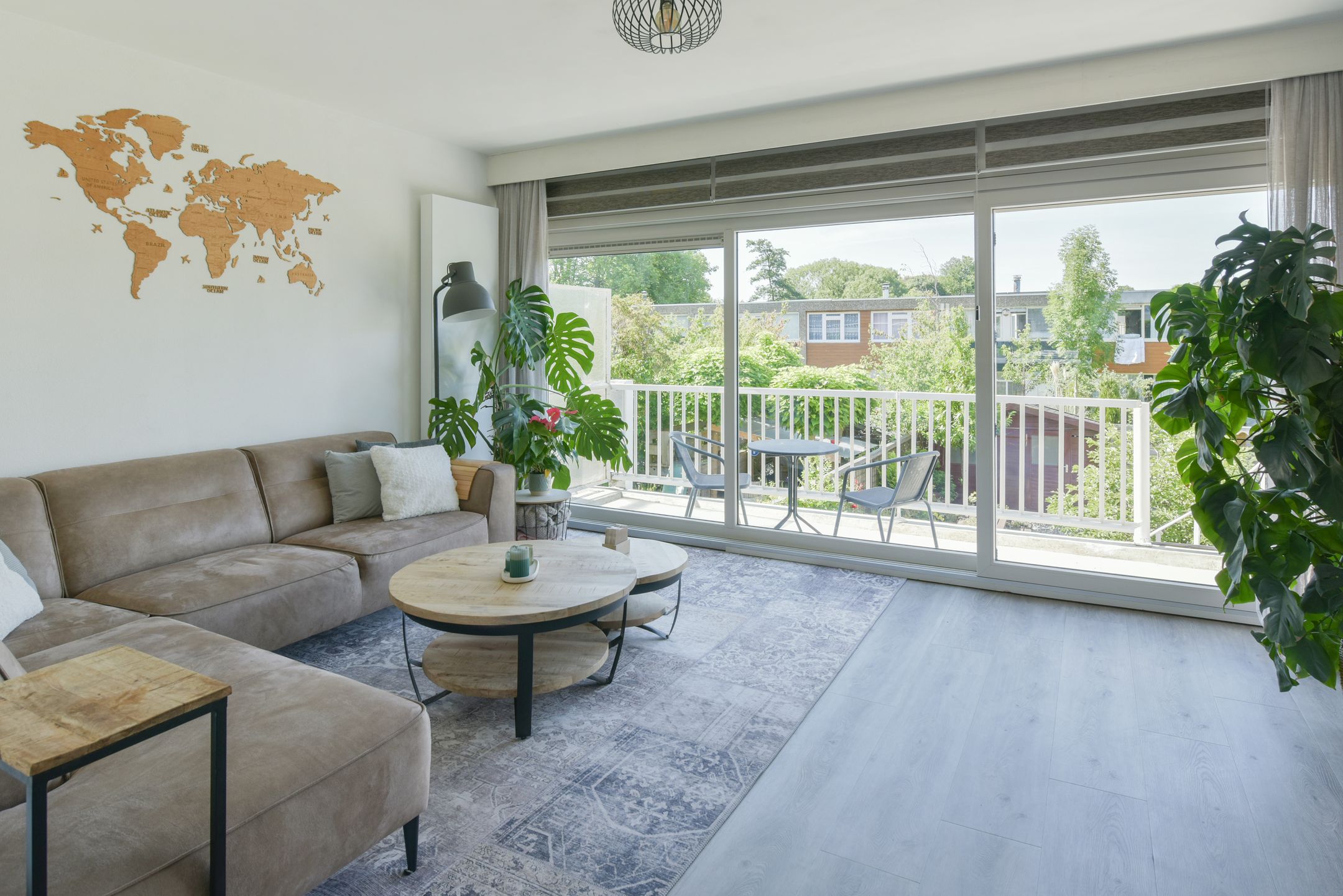 Foto 15 van Rode Klaver 44