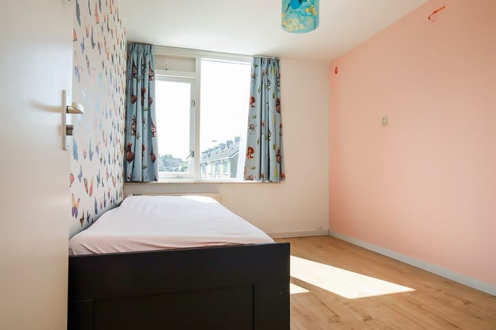 Foto 23 van Graan voor Visch 18806