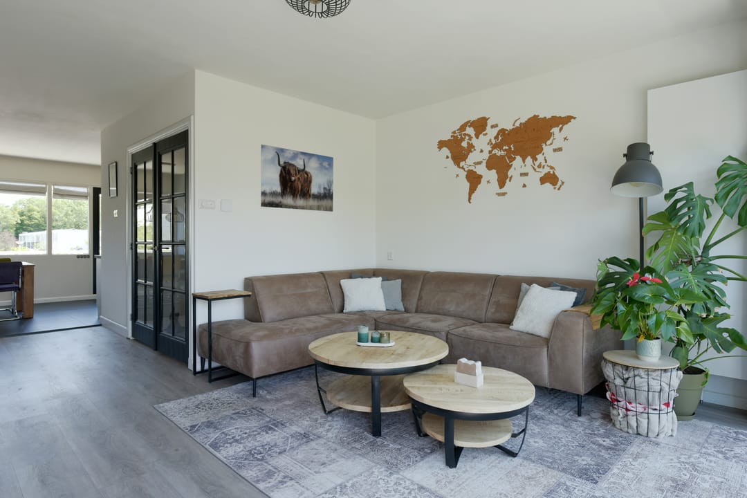 Foto 16 van Rode Klaver 44