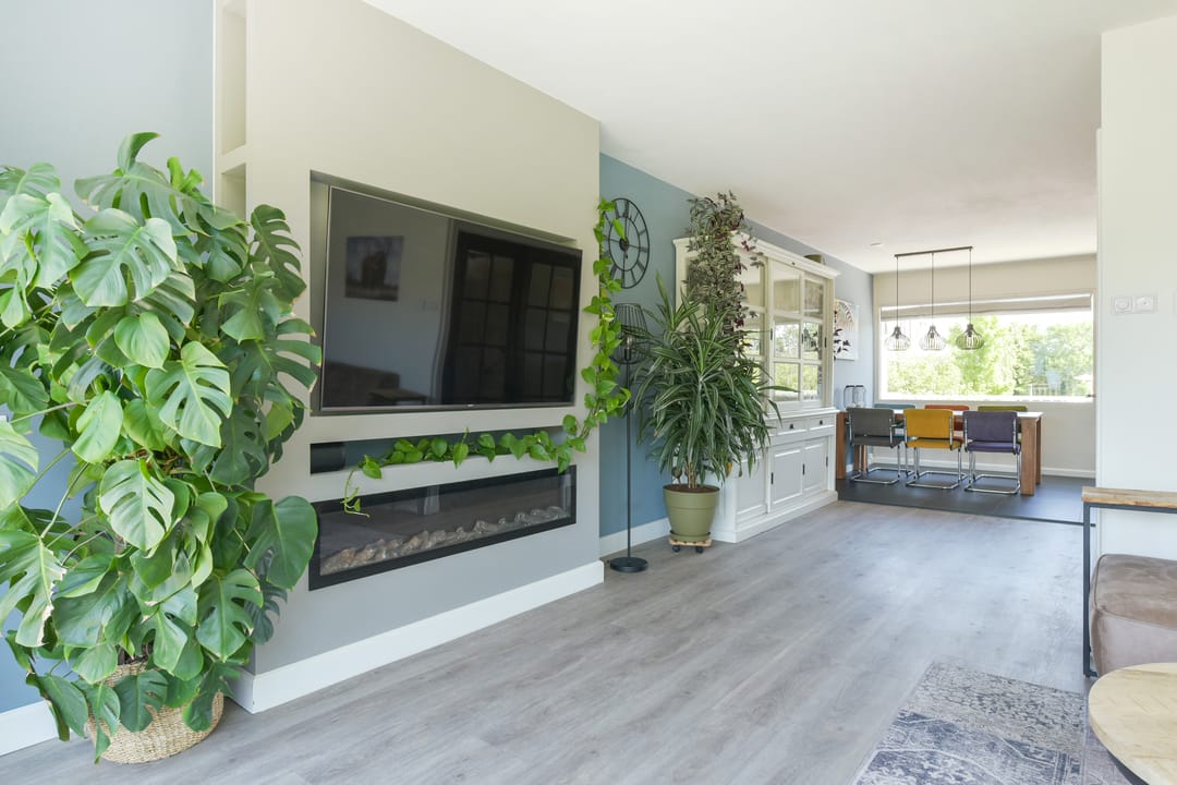 Foto 17 van Rode Klaver 44