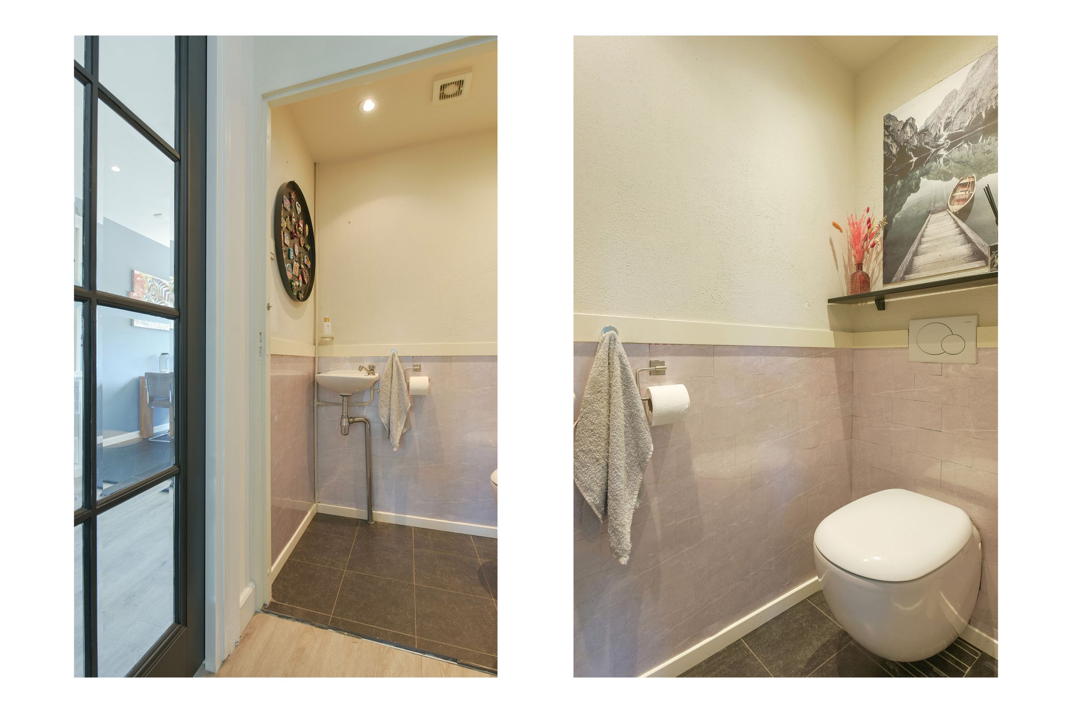 Foto 18 van Rode Klaver 44