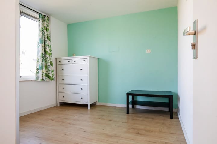 Foto 26 van Graan voor Visch 18806