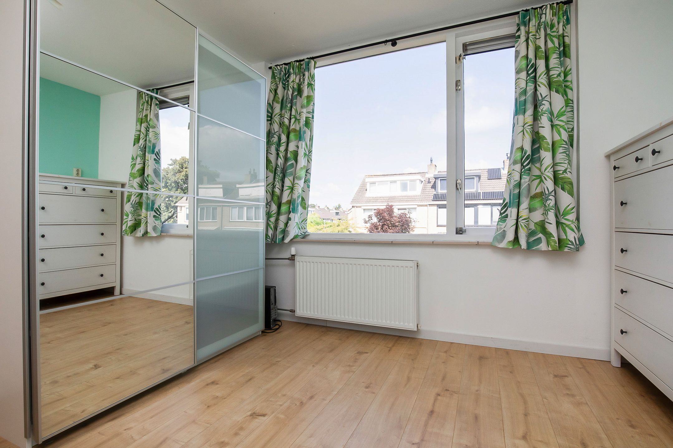 Foto 27 van Graan voor Visch 18806