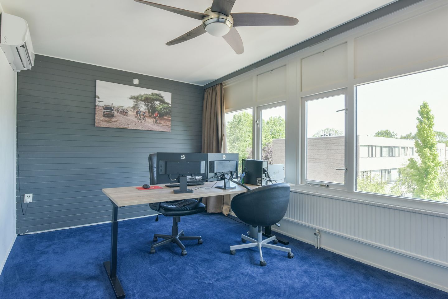 Foto 19 van Rode Klaver 44