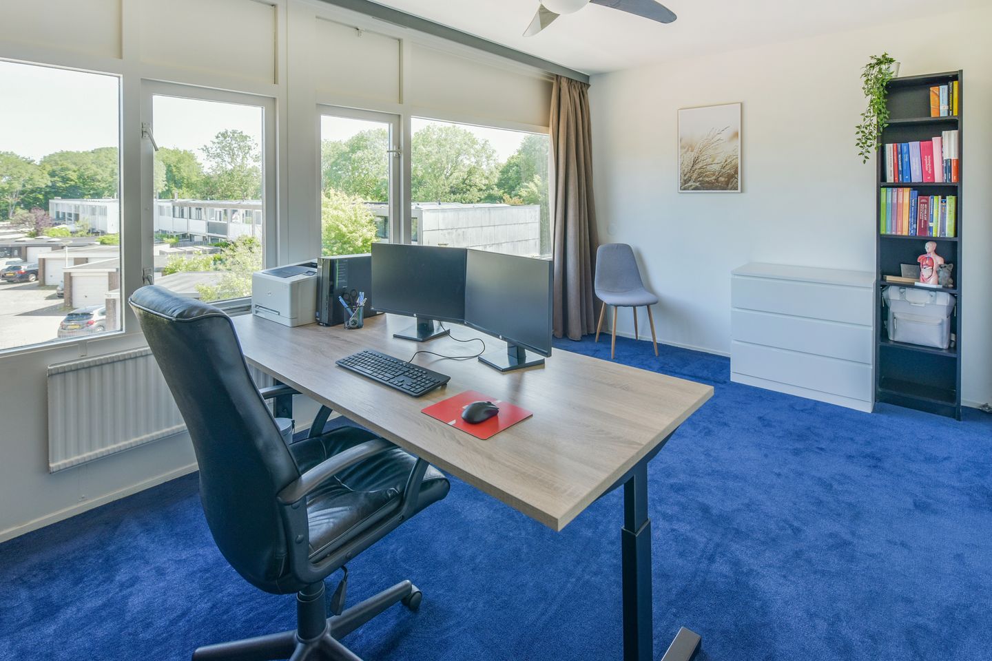 Foto 20 van Rode Klaver 44