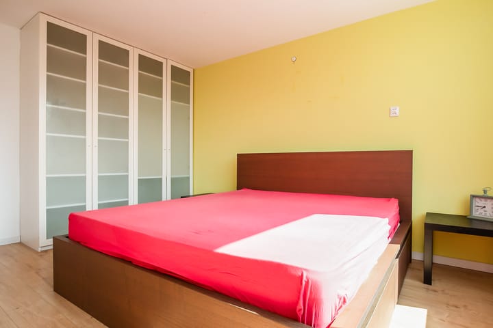 Foto 30 van Graan voor Visch 18806