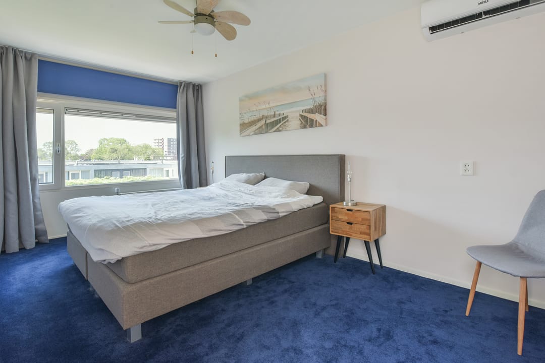 Foto 22 van Rode Klaver 44